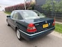 Mercedes-Benz C-klasse 280 Elegance / AUTOMAAT / LEER / SCHUIFDAK / AIRCO / CRUISE