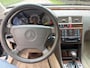 Mercedes-Benz C-klasse 280 Elegance / AUTOMAAT / LEER / SCHUIFDAK / AIRCO / CRUISE