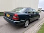 Mercedes-Benz C-klasse 280 Elegance / AUTOMAAT / LEER / SCHUIFDAK / AIRCO / CRUISE
