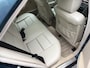 Mercedes-Benz C-klasse 280 Elegance / AUTOMAAT / LEER / SCHUIFDAK / AIRCO / CRUISE