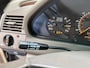 Mercedes-Benz C-klasse 280 Elegance / AUTOMAAT / LEER / SCHUIFDAK / AIRCO / CRUISE