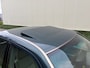 Mercedes-Benz C-klasse 280 Elegance / AUTOMAAT / LEER / SCHUIFDAK / AIRCO / CRUISE