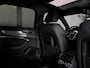 Audi A6 Avant 55 TFSIe quattro Competition, 4 uitlaten, Pano, Matrix LED, 20"LM, Memory, enz..
