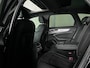 Audi A6 Avant 55 TFSIe quattro Competition, 4 uitlaten, Pano, Matrix LED, 20"LM, Memory, enz..