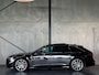 Audi A6 Avant 55 TFSIe quattro Competition, 4 uitlaten, Pano, Matrix LED, 20"LM, Memory, enz..