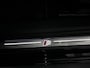 Audi A6 Avant 55 TFSIe quattro Competition, 4 uitlaten, Pano, Matrix LED, 20"LM, Memory, enz..