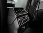Audi A6 Avant 55 TFSIe quattro Competition, 4 uitlaten, Pano, Matrix LED, 20"LM, Memory, enz..