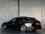 Audi A6 Avant 55 TFSIe quattro Competition, 4 uitlaten, Pano, Matrix LED, 20"LM, Memory, enz..
