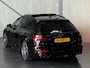 Audi A6 Avant 55 TFSIe quattro Competition, 4 uitlaten, Pano, Matrix LED, 20"LM, Memory, enz..