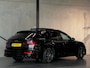 Audi A6 Avant 55 TFSIe quattro Competition, 4 uitlaten, Pano, Matrix LED, 20"LM, Memory, enz..