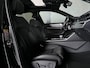 Audi A6 Avant 55 TFSIe quattro Competition, 4 uitlaten, Pano, Matrix LED, 20"LM, Memory, enz..