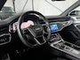 Audi A6 Avant 55 TFSIe quattro Competition, 4 uitlaten, Pano, Matrix LED, 20"LM, Memory, enz..
