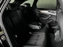 Audi A6 Avant 55 TFSIe quattro Competition, 4 uitlaten, Pano, Matrix LED, 20"LM, Memory, enz..