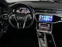 Audi A6 Avant 55 TFSIe quattro Competition, 4 uitlaten, Pano, Matrix LED, 20"LM, Memory, enz..