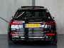 Audi A6 Avant 55 TFSIe quattro Competition, 4 uitlaten, Pano, Matrix LED, 20"LM, Memory, enz..