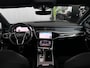 Audi A6 Avant 55 TFSIe quattro Competition, 4 uitlaten, Pano, Matrix LED, 20"LM, Memory, enz..