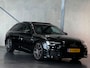 Audi A6 Avant 55 TFSIe quattro Competition, 4 uitlaten, Pano, Matrix LED, 20"LM, Memory, enz..