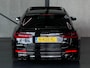 Audi A6 Avant 55 TFSIe quattro Competition, 4 uitlaten, Pano, Matrix LED, 20"LM, Memory, enz..