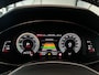 Audi A6 Avant 55 TFSIe quattro Competition, 4 uitlaten, Pano, Matrix LED, 20"LM, Memory, enz..