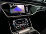Audi A6 Avant 55 TFSIe quattro Competition, 4 uitlaten, Pano, Matrix LED, 20"LM, Memory, enz..