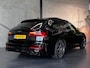 Audi A6 Avant 55 TFSIe quattro Competition, 4 uitlaten, Pano, Matrix LED, 20"LM, Memory, enz..