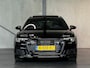 Audi A6 Avant 55 TFSIe quattro Competition, 4 uitlaten, Pano, Matrix LED, 20"LM, Memory, enz..