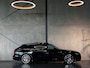 Audi A6 Avant 55 TFSIe quattro Competition, 4 uitlaten, Pano, Matrix LED, 20"LM, Memory, enz..