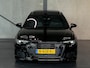Audi A6 Avant 55 TFSIe quattro Competition, 4 uitlaten, Pano, Matrix LED, 20"LM, Memory, enz..