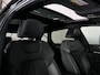 Audi A6 Avant 55 TFSIe quattro Competition, 4 uitlaten, Pano, Matrix LED, 20"LM, Memory, enz..