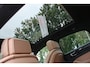 Porsche Cayenne Coupé 3.0 E-Hybrid NL-AUTO NAP LUCHTVERING TREKHAAK DEALER ONDH
