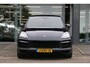 Porsche Cayenne Coupé 3.0 E-Hybrid NL-AUTO NAP LUCHTVERING TREKHAAK DEALER ONDH