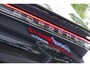 Porsche Cayenne Coupé 3.0 E-Hybrid NL-AUTO NAP LUCHTVERING TREKHAAK DEALER ONDH