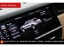 Porsche Cayenne Coupé 3.0 E-Hybrid NL-AUTO NAP LUCHTVERING TREKHAAK DEALER ONDH