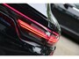 Porsche Cayenne Coupé 3.0 E-Hybrid NL-AUTO NAP LUCHTVERING TREKHAAK DEALER ONDH