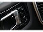 Porsche Cayenne Coupé 3.0 E-Hybrid NL-AUTO NAP LUCHTVERING TREKHAAK DEALER ONDH