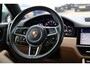 Porsche Cayenne Coupé 3.0 E-Hybrid NL-AUTO NAP LUCHTVERING TREKHAAK DEALER ONDH