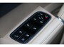 Porsche Cayenne Coupé 3.0 E-Hybrid NL-AUTO NAP LUCHTVERING TREKHAAK DEALER ONDH