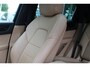 Porsche Cayenne Coupé 3.0 E-Hybrid NL-AUTO NAP LUCHTVERING TREKHAAK DEALER ONDH
