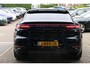Porsche Cayenne Coupé 3.0 E-Hybrid NL-AUTO NAP LUCHTVERING TREKHAAK DEALER ONDH