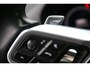 Porsche Cayenne Coupé 3.0 E-Hybrid NL-AUTO NAP LUCHTVERING TREKHAAK DEALER ONDH