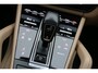 Porsche Cayenne Coupé 3.0 E-Hybrid NL-AUTO NAP LUCHTVERING TREKHAAK DEALER ONDH
