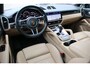 Porsche Cayenne Coupé 3.0 E-Hybrid NL-AUTO NAP LUCHTVERING TREKHAAK DEALER ONDH
