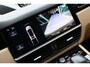 Porsche Cayenne Coupé 3.0 E-Hybrid NL-AUTO NAP LUCHTVERING TREKHAAK DEALER ONDH