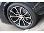 Porsche Cayenne Coupé 3.0 E-Hybrid NL-AUTO NAP LUCHTVERING TREKHAAK DEALER ONDH