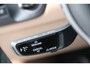 Porsche Cayenne Coupé 3.0 E-Hybrid NL-AUTO NAP LUCHTVERING TREKHAAK DEALER ONDH