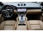 Porsche Cayenne Coupé 3.0 E-Hybrid NL-AUTO NAP LUCHTVERING TREKHAAK DEALER ONDH