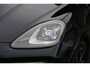 Porsche Cayenne Coupé 3.0 E-Hybrid NL-AUTO NAP LUCHTVERING TREKHAAK DEALER ONDH
