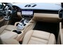 Porsche Cayenne Coupé 3.0 E-Hybrid NL-AUTO NAP LUCHTVERING TREKHAAK DEALER ONDH