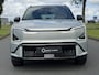 Kia EV5 GT-Line Business Edition 81.4 kWh | Panoramaschuifdak | Led Koplampen | Stoelverwarming voor en achter | Zwarte hemelbekleding | Adaptieve cruise control |