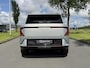 Kia EV5 GT-Line Business Edition 81.4 kWh | Panoramaschuifdak | Led Koplampen | Stoelverwarming voor en achter | Zwarte hemelbekleding | Adaptieve cruise control |